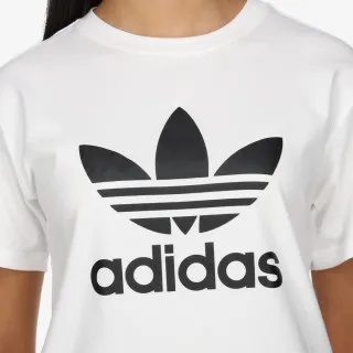 adidas TREFOIL TEE 
