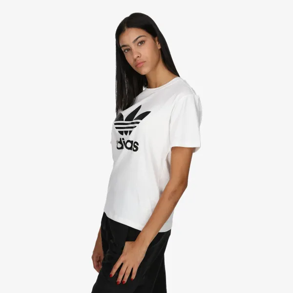 adidas TREFOIL TEE 