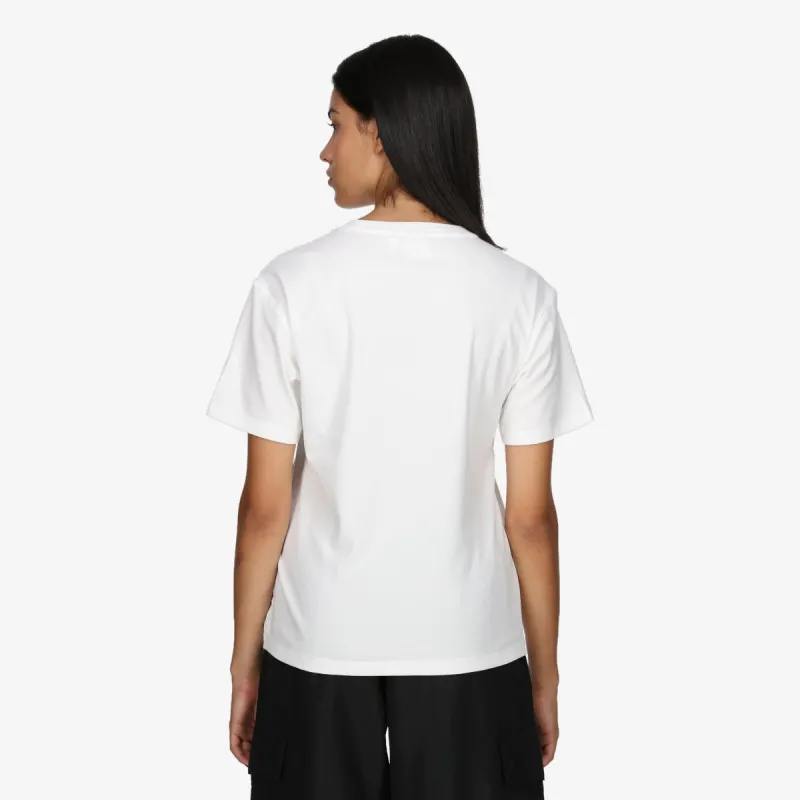 adidas TREFOIL TEE 