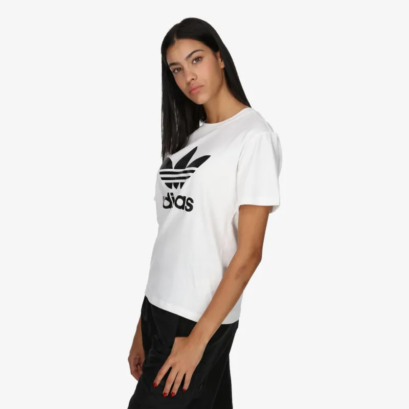 adidas TREFOIL TEE 