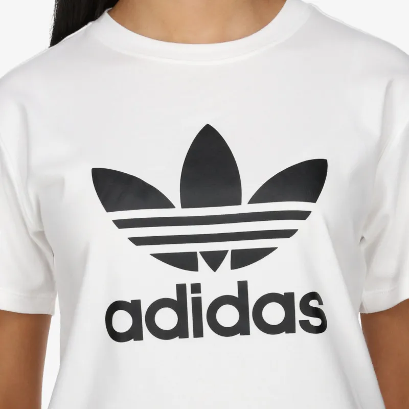 adidas TREFOIL TEE 