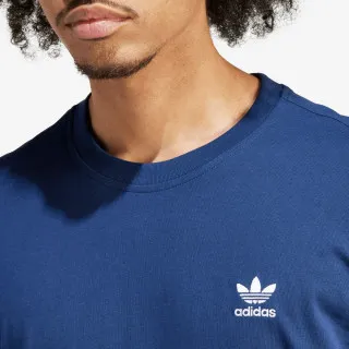 adidas ESSENTIAL TEE