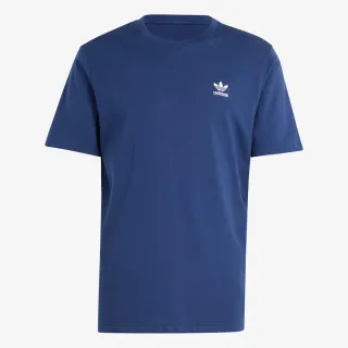 adidas ESSENTIAL TEE