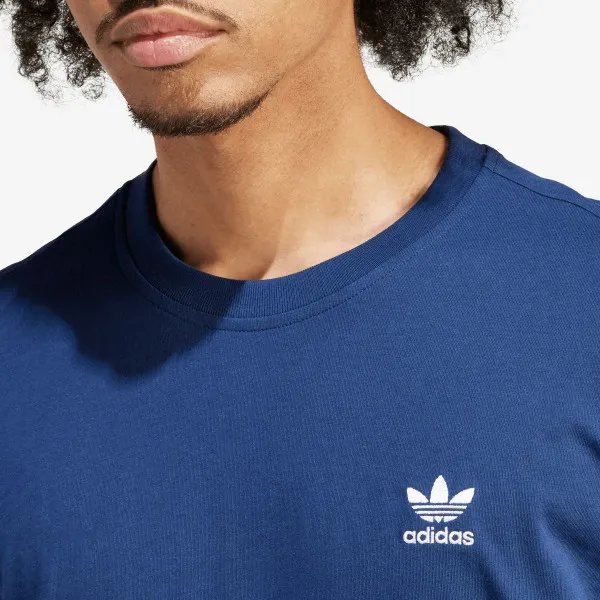 adidas ESSENTIAL TEE
