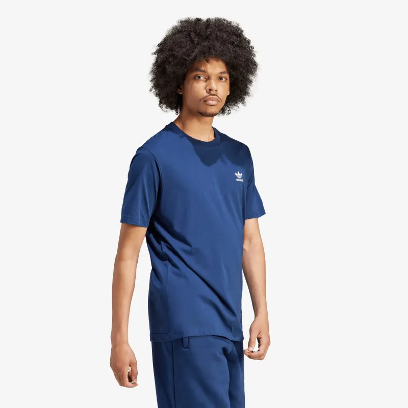 adidas ESSENTIAL TEE