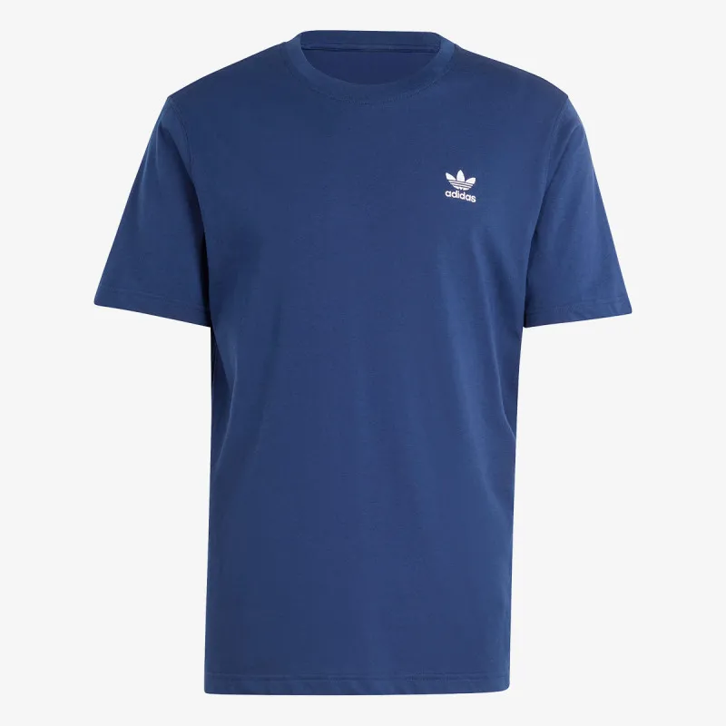 adidas ESSENTIAL TEE