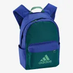 adidas Ruksak Badge of Sport New 