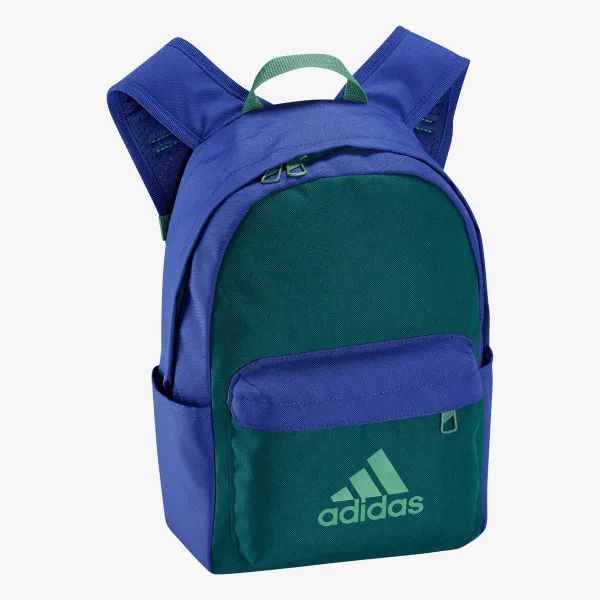 adidas Badge of Sport New 