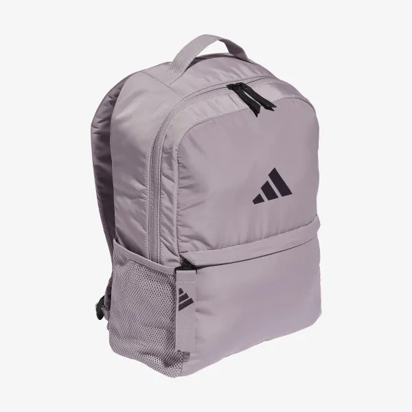 adidas Ruksak Sport 