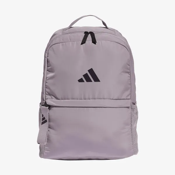 adidas Ruksak Sport 