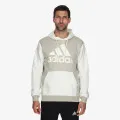 adidas Big Logo 
