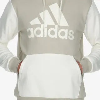 adidas Big Logo 