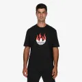 adidas Flames 