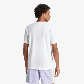 adidas MONO TEE