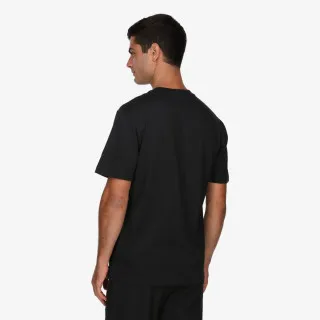 adidas Training Supply