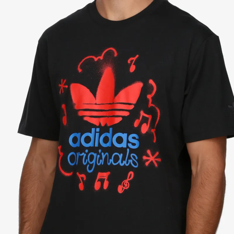 adidas Training Supply