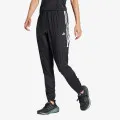 adidas Hlače Own the Run 