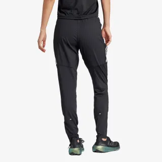adidas Hlače Own the Run 