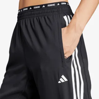 adidas Hlače Own the Run 