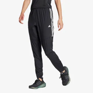 adidas Hlače Own the Run 