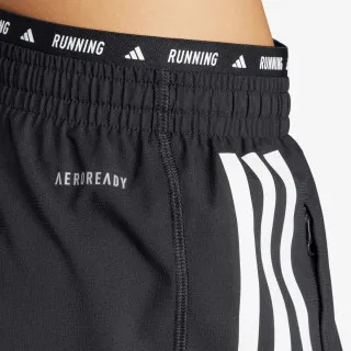 adidas Hlače Own the Run 