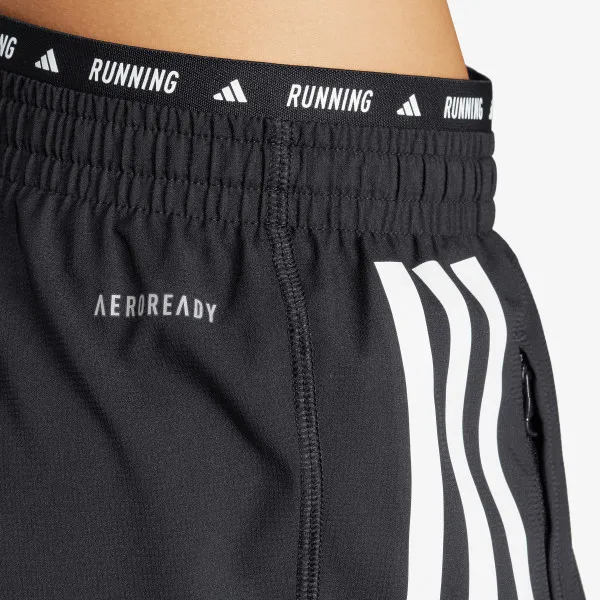 adidas Hlače Own the Run 