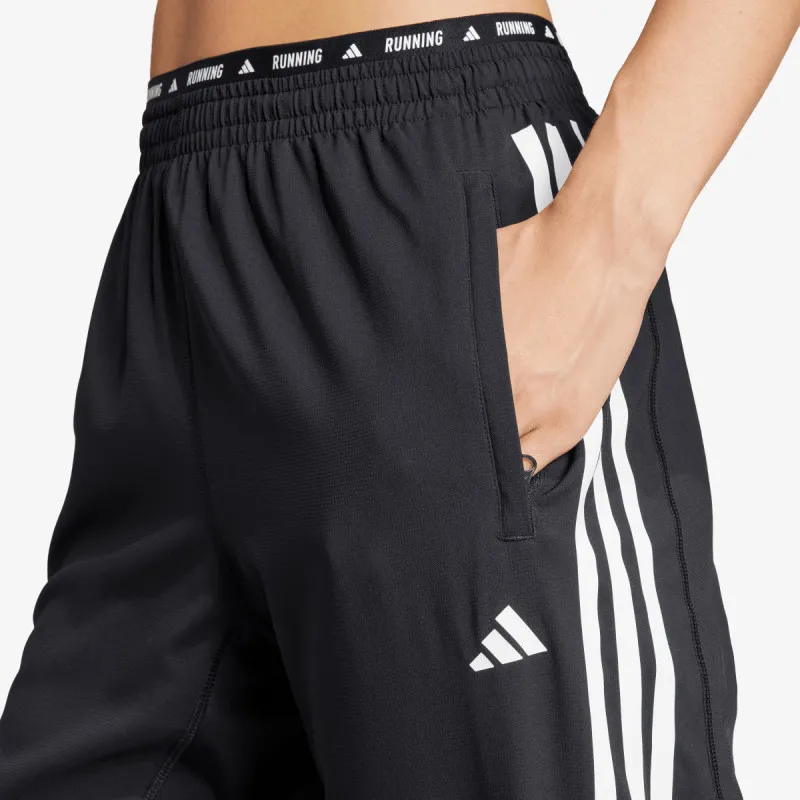 adidas Hlače Own the Run 