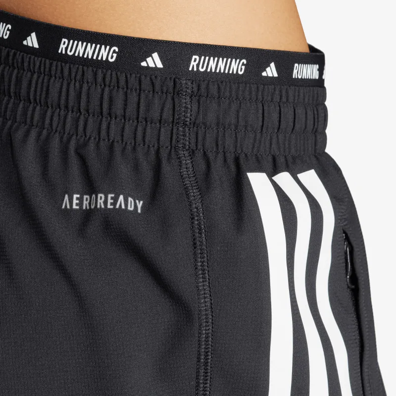 adidas Hlače Own the Run 
