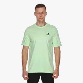 adidas T-shirt Running State 