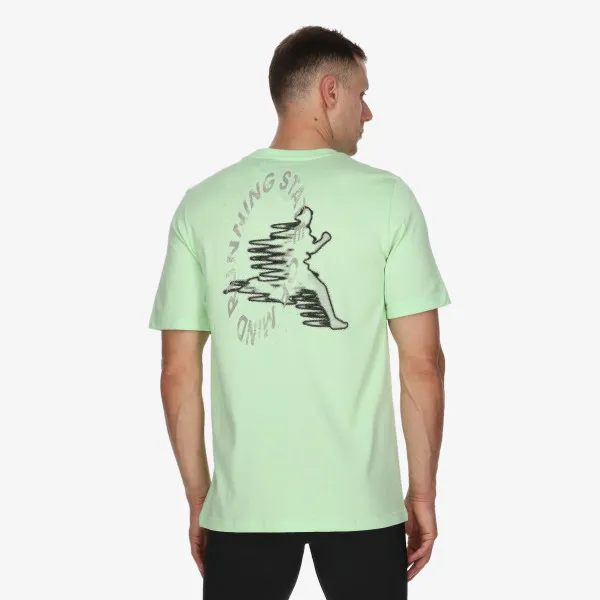 adidas T-shirt Running State 