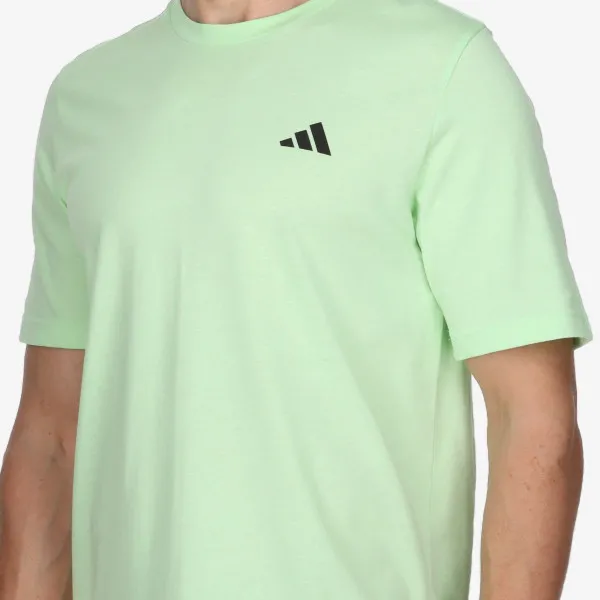 adidas T-shirt Running State 