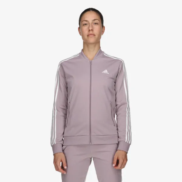 adidas Trenirka Sportswear 