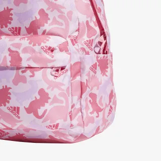 adidas Printed 