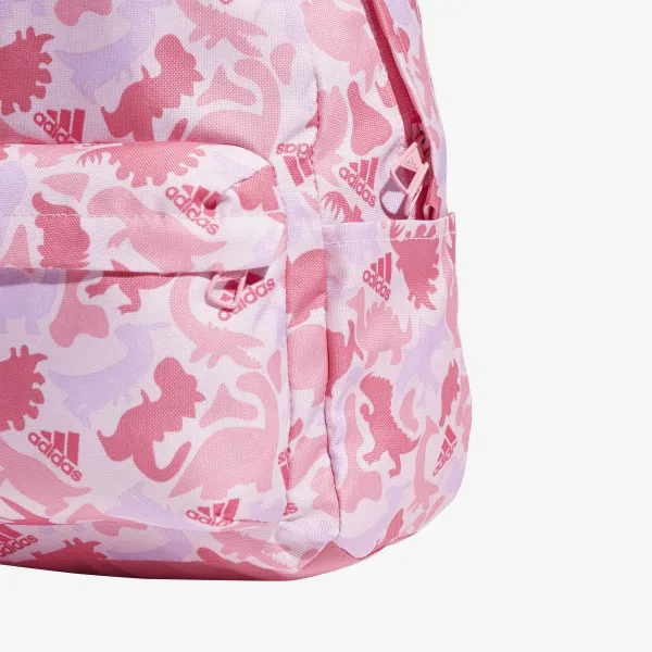 adidas Printed 