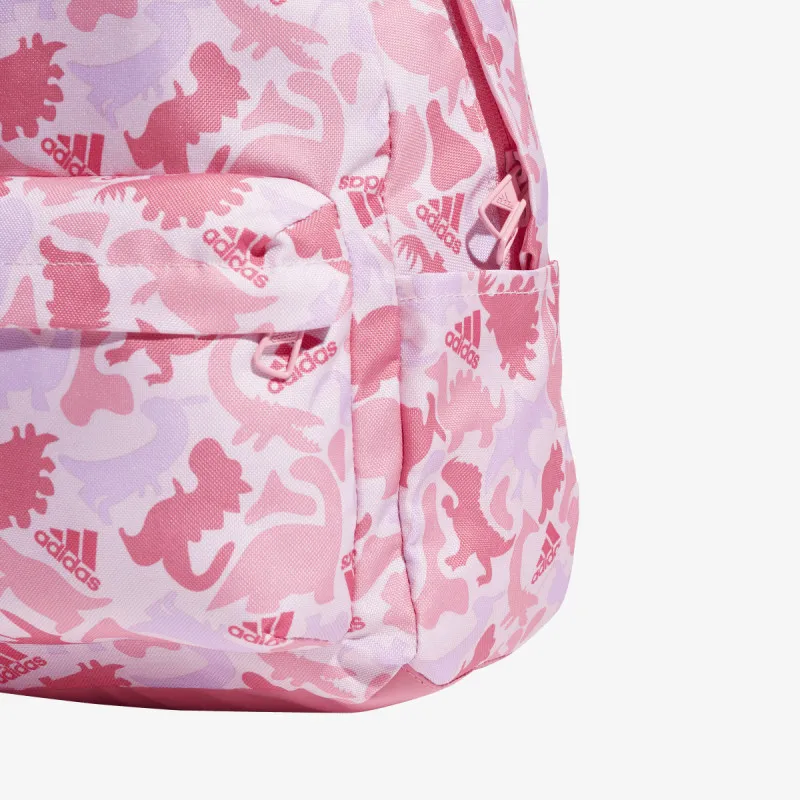 adidas Printed 