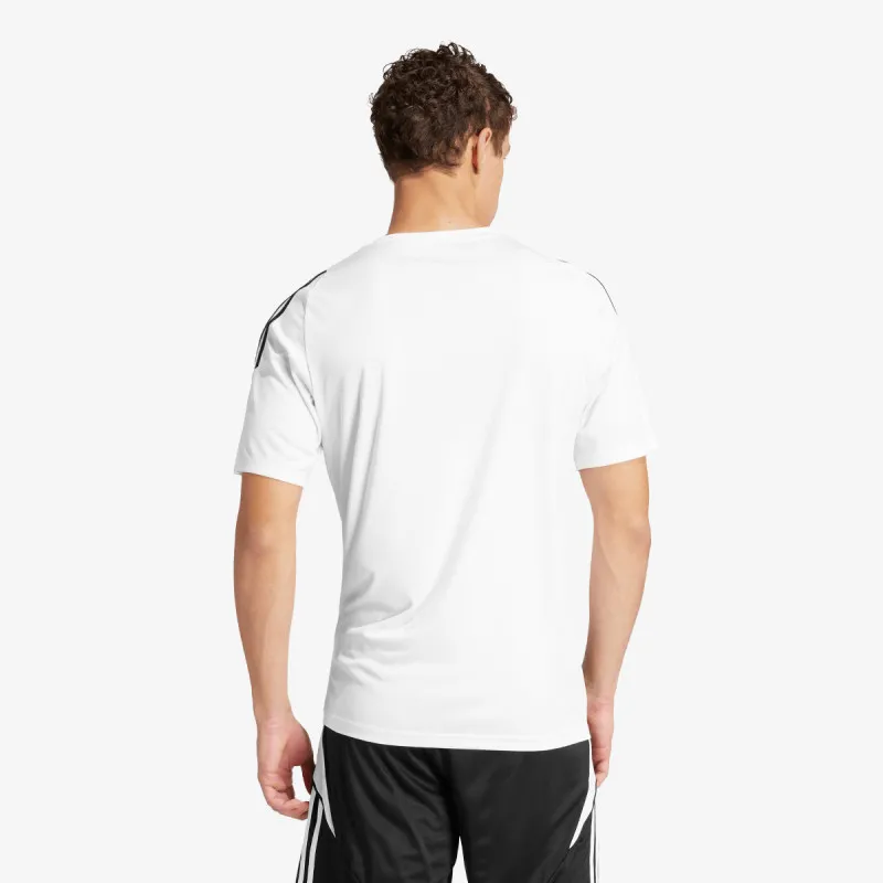 adidas Tiro 24 