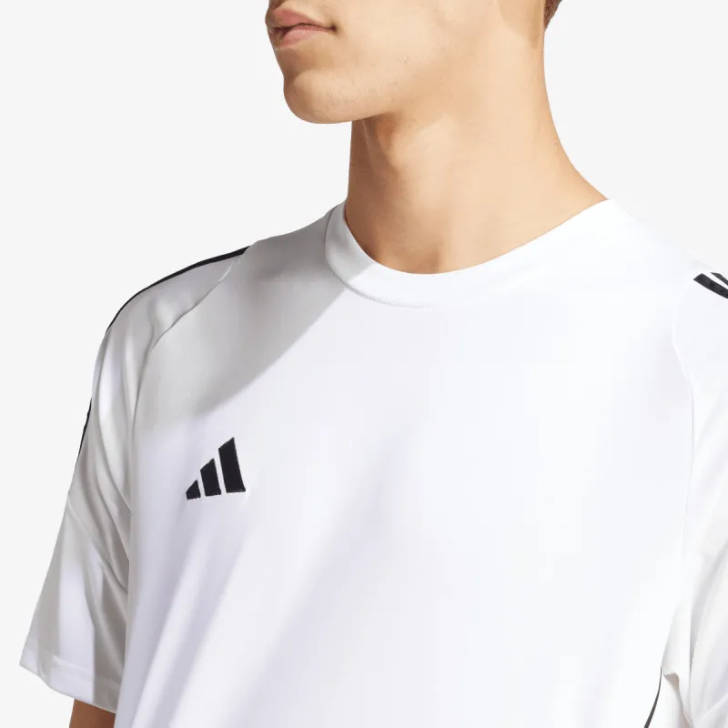 adidas Tiro 24 