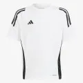 adidas Tiro 24 