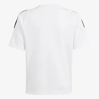 adidas Tiro 24 