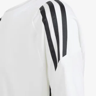 adidas Tiro 24 