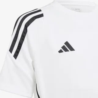 adidas Tiro 24 