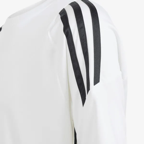 adidas Tiro 24 