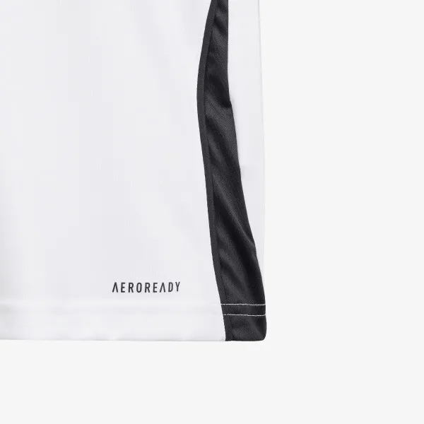 adidas Tiro 24 
