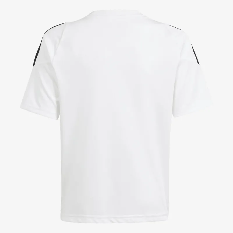 adidas Tiro 24 
