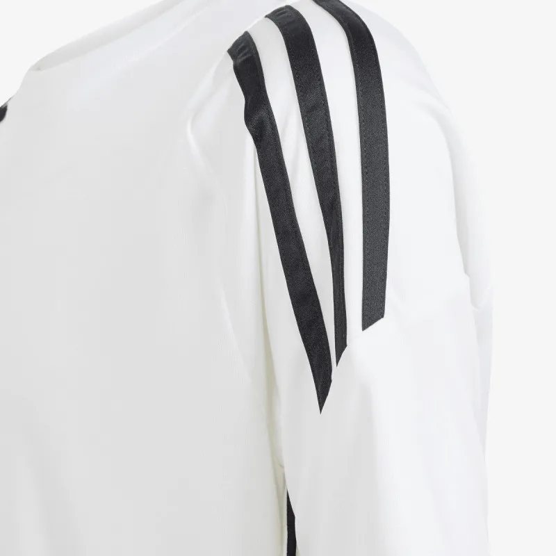 adidas Tiro 24 