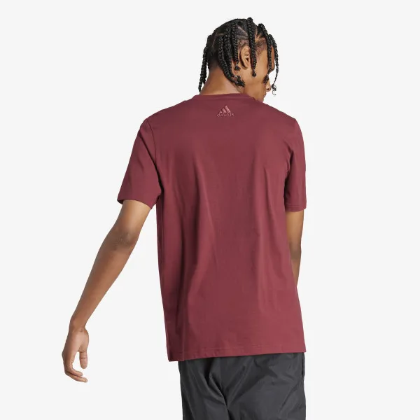 adidas Big Logo 