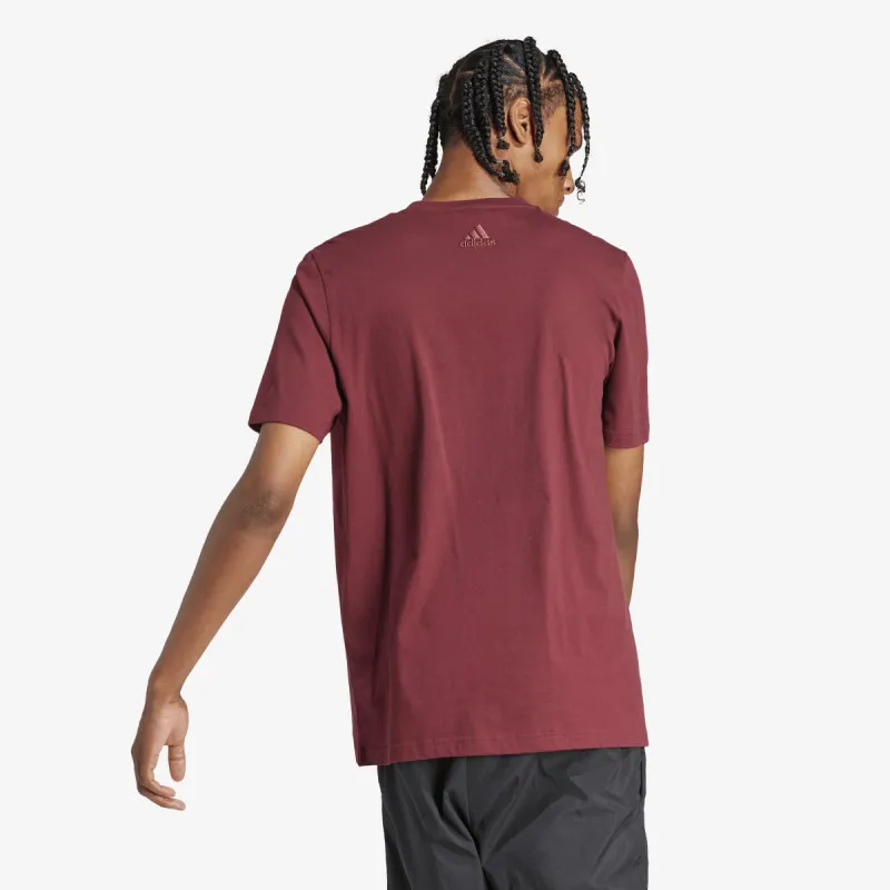 adidas Big Logo 