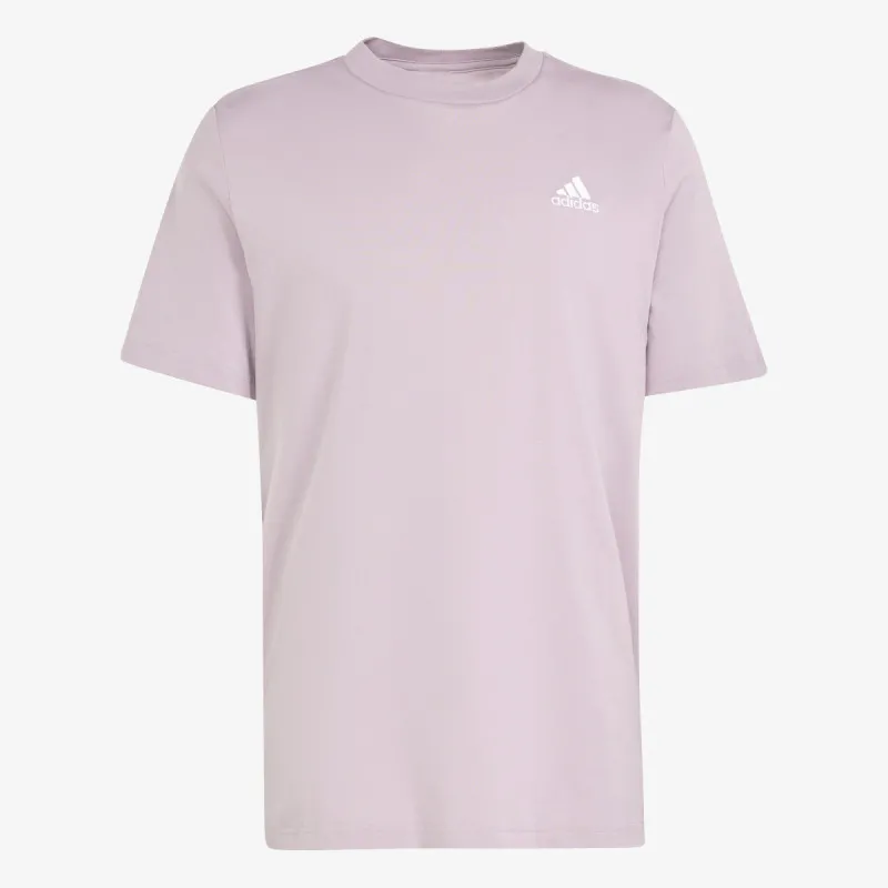 adidas M SL SJ T
