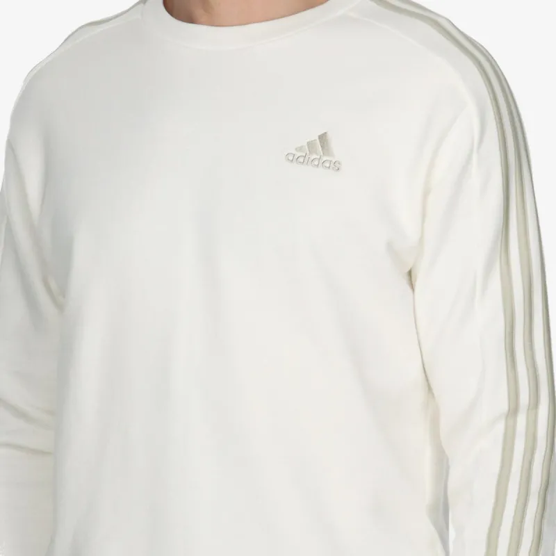 adidas Essentials 