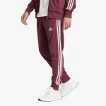 adidas Hlače Essentials 